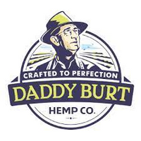Daddy Burt Hemp Co coupons